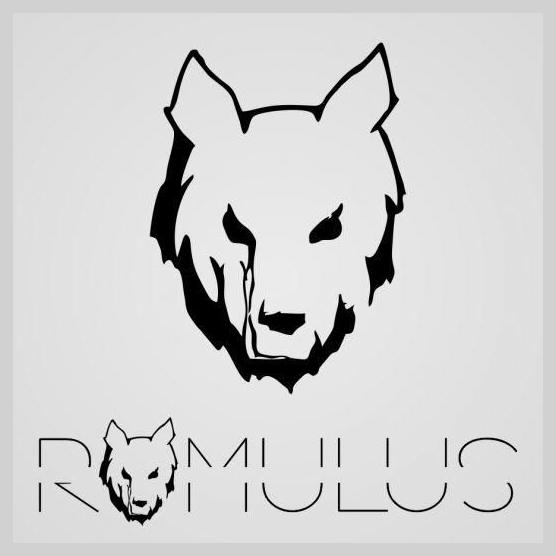 Romulus